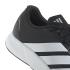ADIDAS Duramo RC2 Ανδρικά Αθλητικά Παπούτσια Running - 4