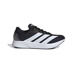 ADIDAS Duramo RC2 Γυναικεία Αθλητικά Παπούτσια Running  - 206111