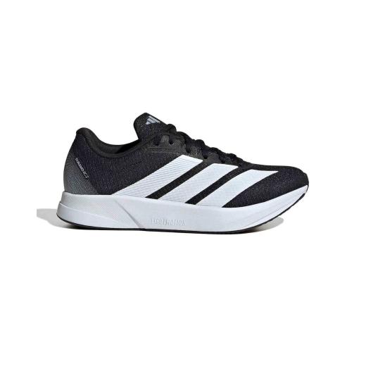 ADIDAS Duramo RC2 Γυναικεία Αθλητικά Παπούτσια Running  0