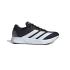 ADIDAS Duramo RC2 Γυναικεία Αθλητικά Παπούτσια Running  - 0