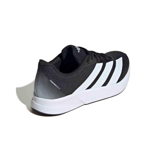 ADIDAS Duramo RC2 Γυναικεία Αθλητικά Παπούτσια Running  1