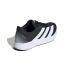 ADIDAS Duramo RC2 Γυναικεία Αθλητικά Παπούτσια Running  - 1