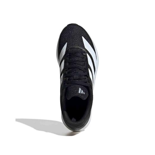 ADIDAS Duramo RC2 Γυναικεία Αθλητικά Παπούτσια Running  3