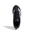 ADIDAS Duramo RC2 Γυναικεία Αθλητικά Παπούτσια Running  - 3