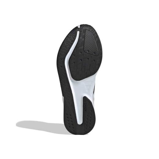 ADIDAS Duramo RC2 Γυναικεία Αθλητικά Παπούτσια Running  2