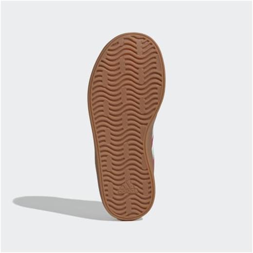 ADIDAS Vl Court 3.0 K Παιδικά Sneakers  2