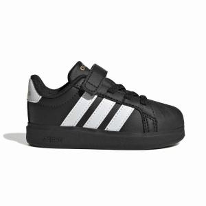 ADIDAS Παιδικά Sneakers με Σκρατς  - 198874