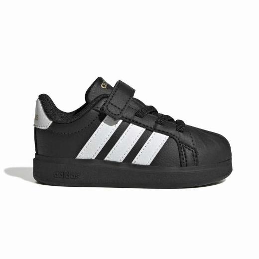 ADIDAS Παιδικά Sneakers με Σκρατς  0