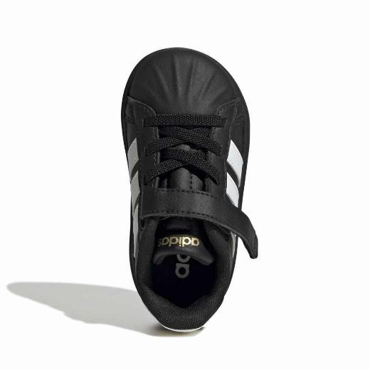 ADIDAS Παιδικά Sneakers με Σκρατς  1