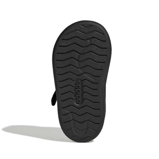 ADIDAS Παιδικά Sneakers με Σκρατς  2