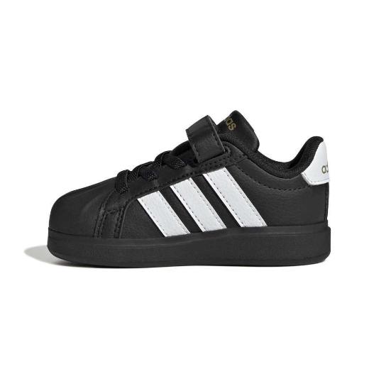 ADIDAS Παιδικά Sneakers με Σκρατς  3