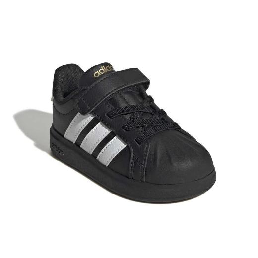 ADIDAS Παιδικά Sneakers με Σκρατς  4