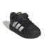 ADIDAS Παιδικά Sneakers με Σκρατς  - 4