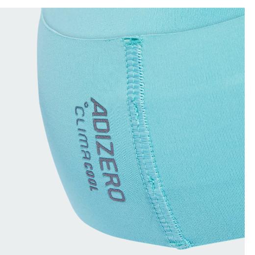 ADIDAS Climacool Περιμετώπια 3