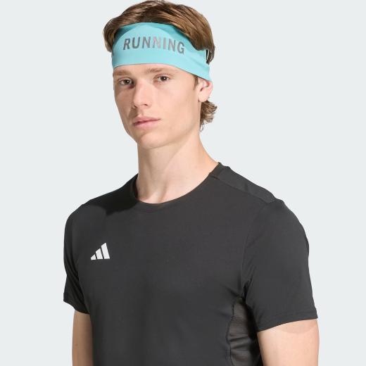 ADIDAS Climacool Περιμετώπια 4