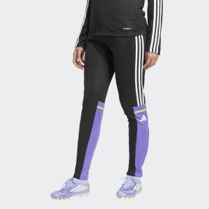 ADIDAS Γθναικείο Παντελόνι Φόρμας - 188419