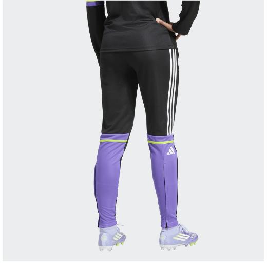 ADIDAS Γθναικείο Παντελόνι Φόρμας 1