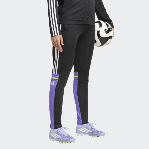 ADIDAS Γθναικείο Παντελόνι Φόρμας 2