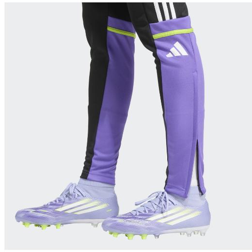 ADIDAS Γθναικείο Παντελόνι Φόρμας 4