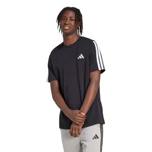 ADIDAS M 3s Sj Αντρικό T-Shirt - 175226