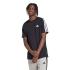 ADIDAS M 3s Sj Αντρικό T-Shirt - 0