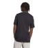 ADIDAS M 3s Sj Αντρικό T-Shirt - 1