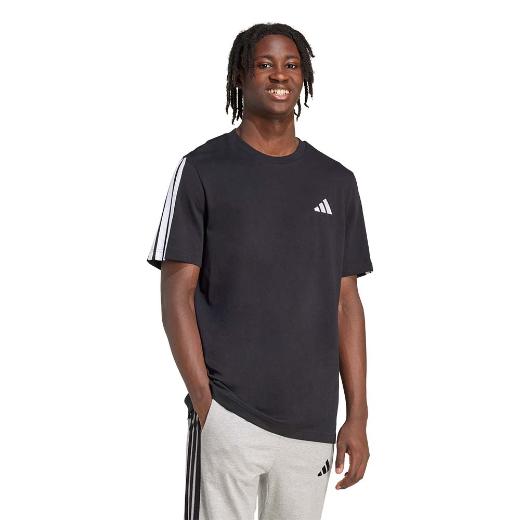 ADIDAS M 3s Sj Αντρικό T-Shirt 2