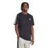 ADIDAS M 3s Sj Αντρικό T-Shirt - 2