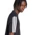 ADIDAS M 3s Sj Αντρικό T-Shirt - 3