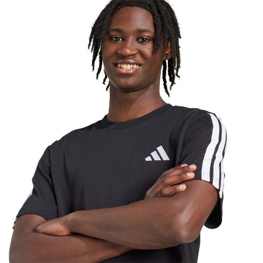 ADIDAS M 3s Sj Αντρικό T-Shirt 4