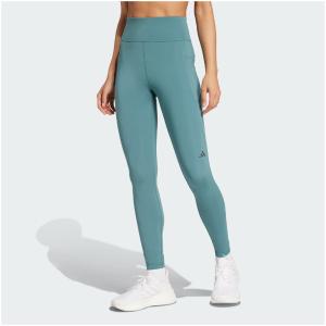 ADIDAS Own The Run 7/8 Γυναικείο Κολάν - 188664