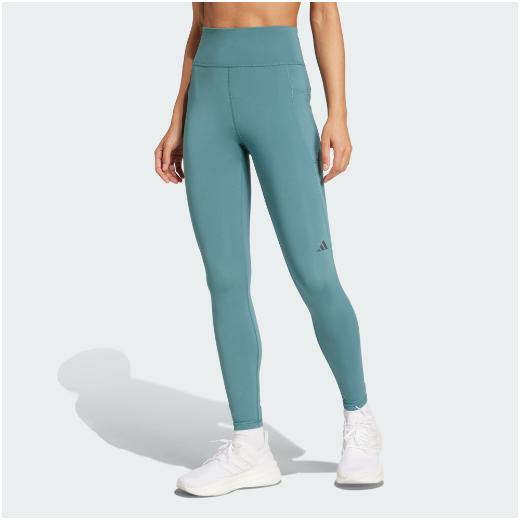 ADIDAS Own The Run 7/8 Γυναικείο Κολάν 0