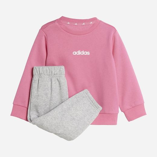 ADIDAS Παιδικό Σετ Φόρμας 2τμχ Essentials 0