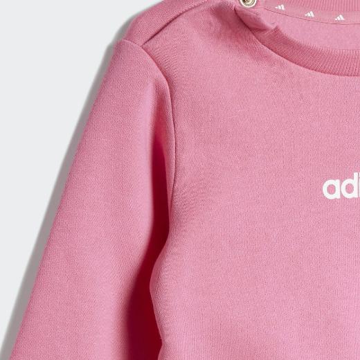 ADIDAS Παιδικό Σετ Φόρμας 2τμχ Essentials 2