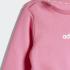 ADIDAS Παιδικό Σετ Φόρμας 2τμχ Essentials - 2