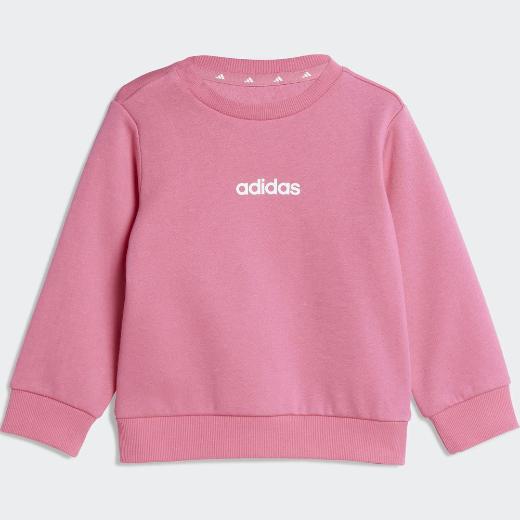 ADIDAS Παιδικό Σετ Φόρμας 2τμχ Essentials 3