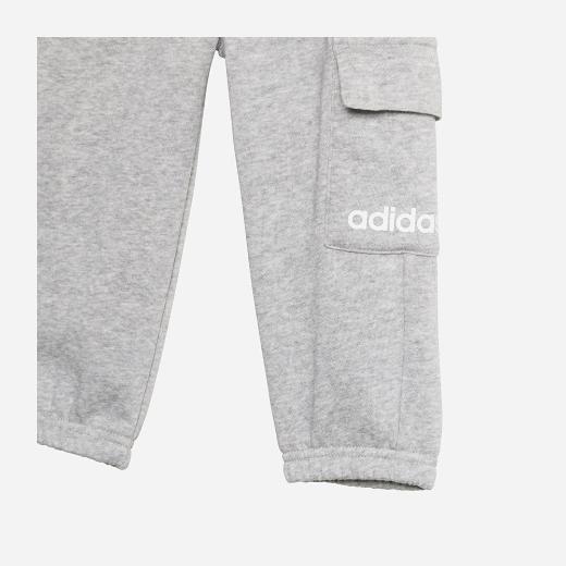 ADIDAS Παιδικό Σετ Φόρμας 2τμχ Essentials 4