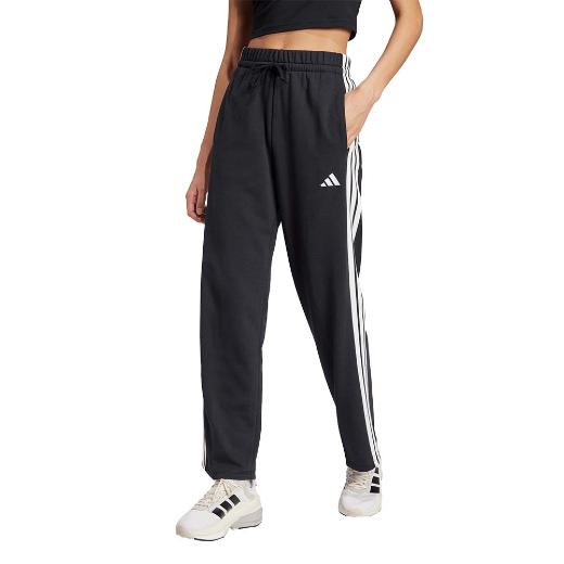 ADIDAS Essentials 3-stripes Παντελόνι Φόρμας 0