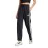 ADIDAS Essentials 3-stripes Παντελόνι Φόρμας - 0