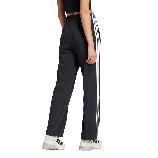 ADIDAS Essentials 3-stripes Παντελόνι Φόρμας 1