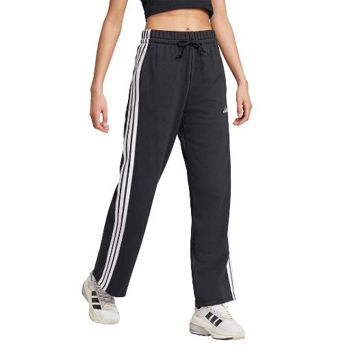 ADIDAS Essentials 3-stripes Παντελόνι Φόρμας 2