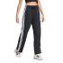 ADIDAS Essentials 3-stripes Παντελόνι Φόρμας - 2