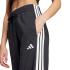 ADIDAS Essentials 3-stripes Παντελόνι Φόρμας - 3