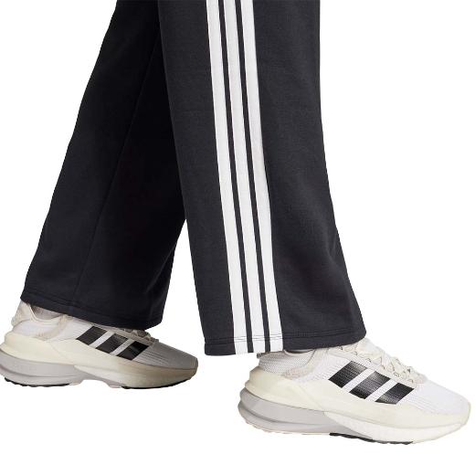 ADIDAS Essentials 3-stripes Παντελόνι Φόρμας 4