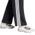 ADIDAS Essentials 3-stripes Παντελόνι Φόρμας - 4