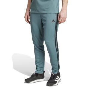 ADIDAS Αντρικό Παντελόνι Φόρμας - 188731