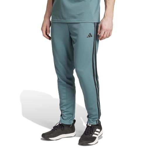 ADIDAS Αντρικό Παντελόνι Φόρμας 0