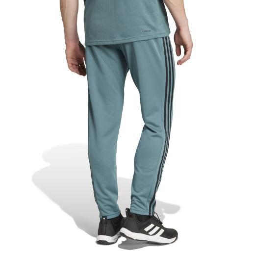 ADIDAS Αντρικό Παντελόνι Φόρμας 1