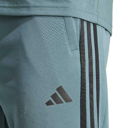 ADIDAS Αντρικό Παντελόνι Φόρμας 2