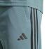 ADIDAS Αντρικό Παντελόνι Φόρμας - 2